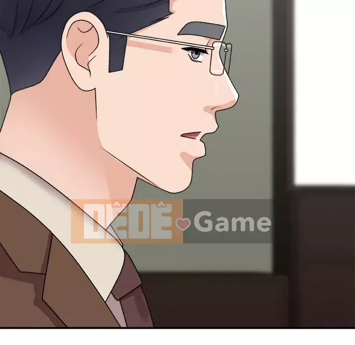 Cô neo Chương 92-93