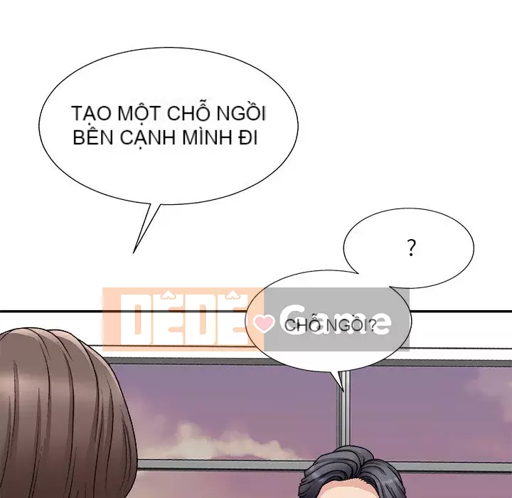 Cô neo Chương 92-93