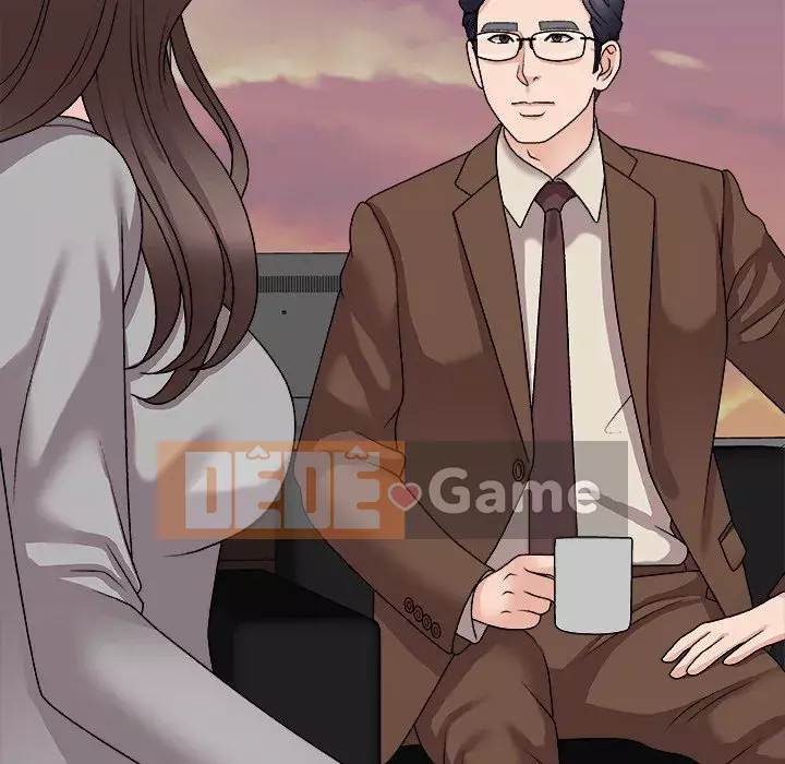 Cô neo Chương 92-93