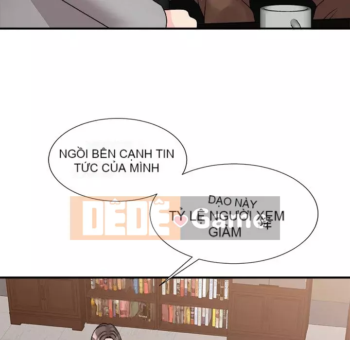 Cô neo Chương 92-93