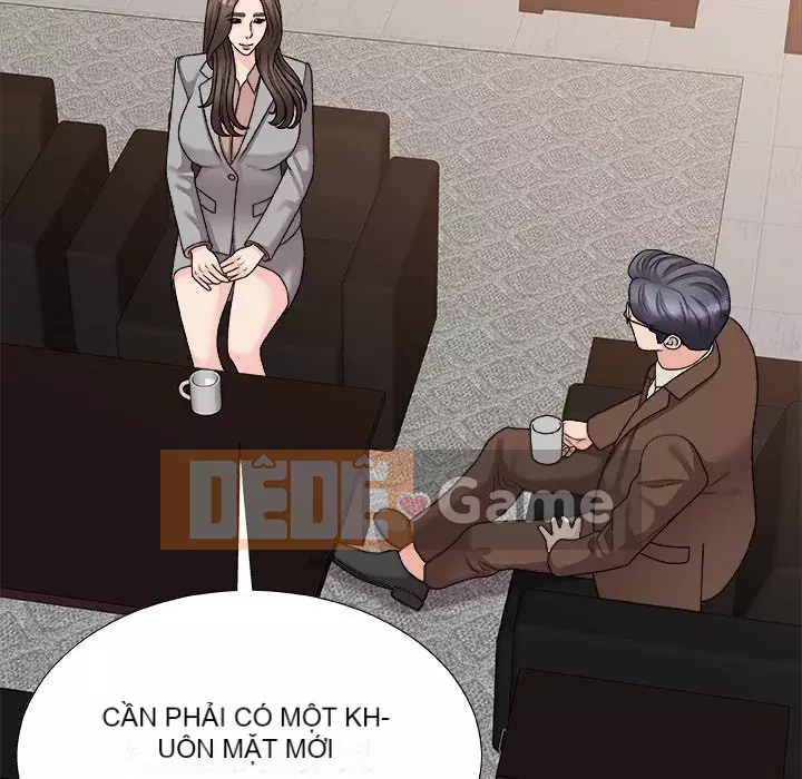 Cô neo Chương 92-93