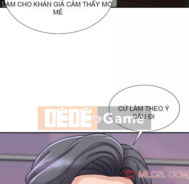 Cô neo Chương 92-93