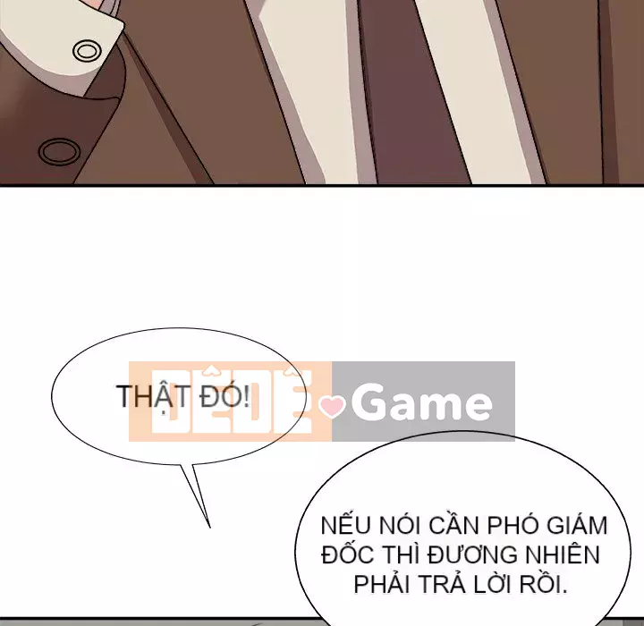 Cô neo Chương 92-93