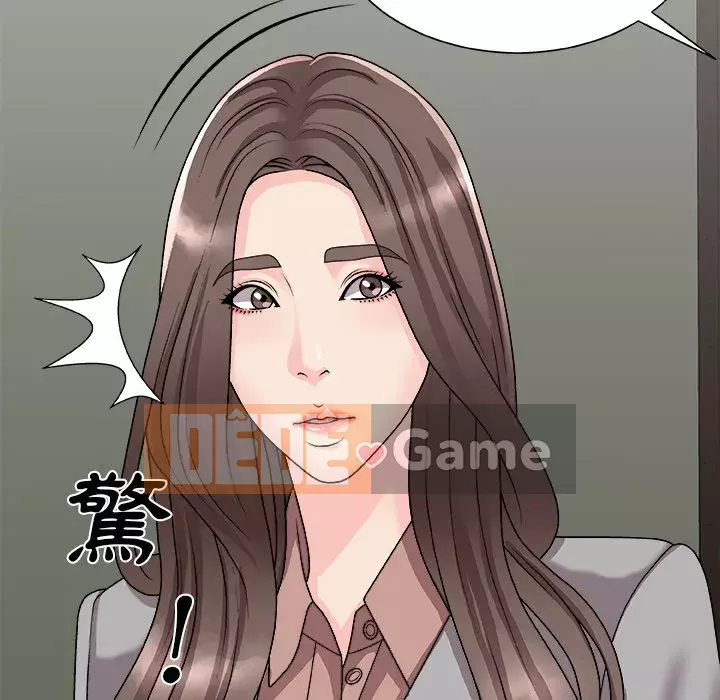 Cô neo Chương 92-93