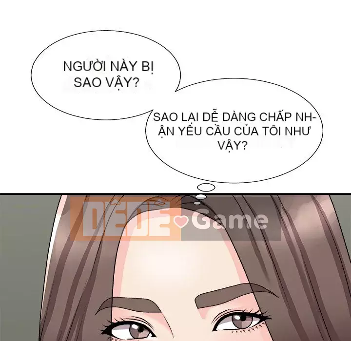 Cô neo Chương 92-93