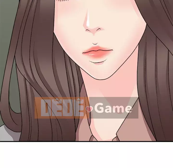 Cô neo Chương 92-93