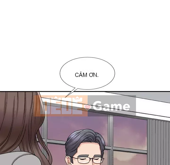 Cô neo Chương 92-93