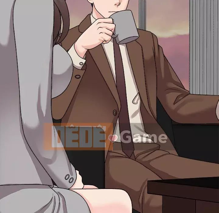 Cô neo Chương 92-93