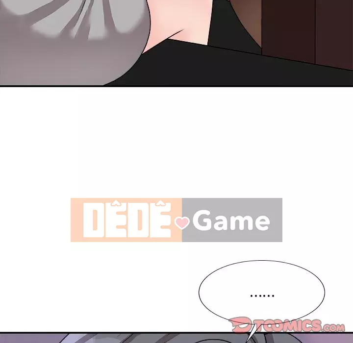 Cô neo Chương 92-93