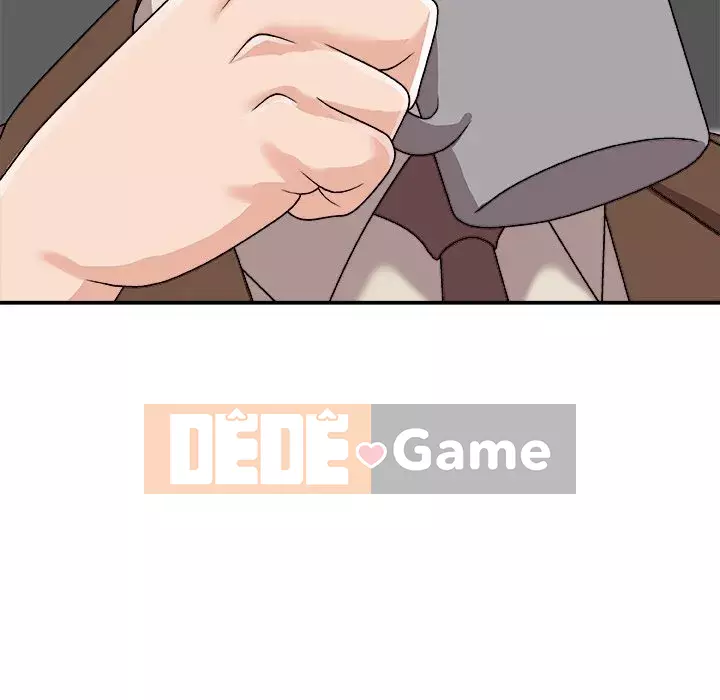 Cô neo Chương 92-93