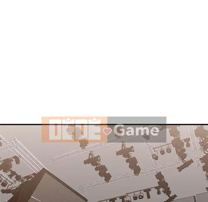 Cô neo Chương 92-93