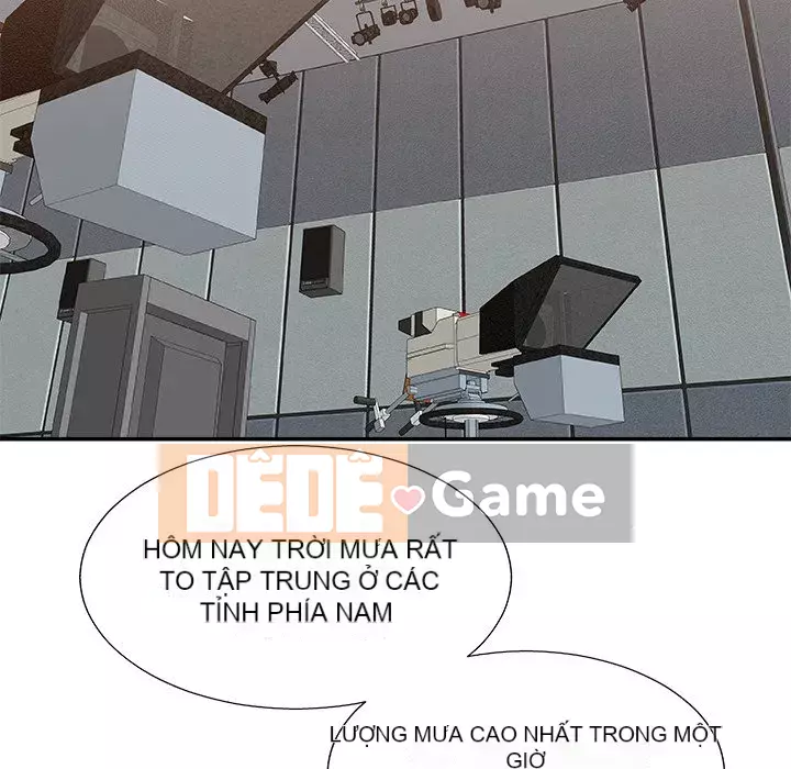 Cô neo Chương 92-93