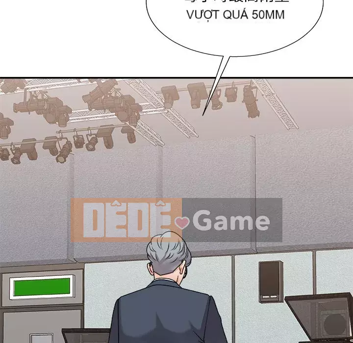 Cô neo Chương 92-93