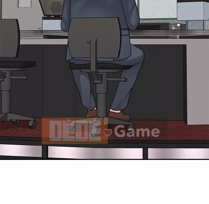 Cô neo Chương 92-93