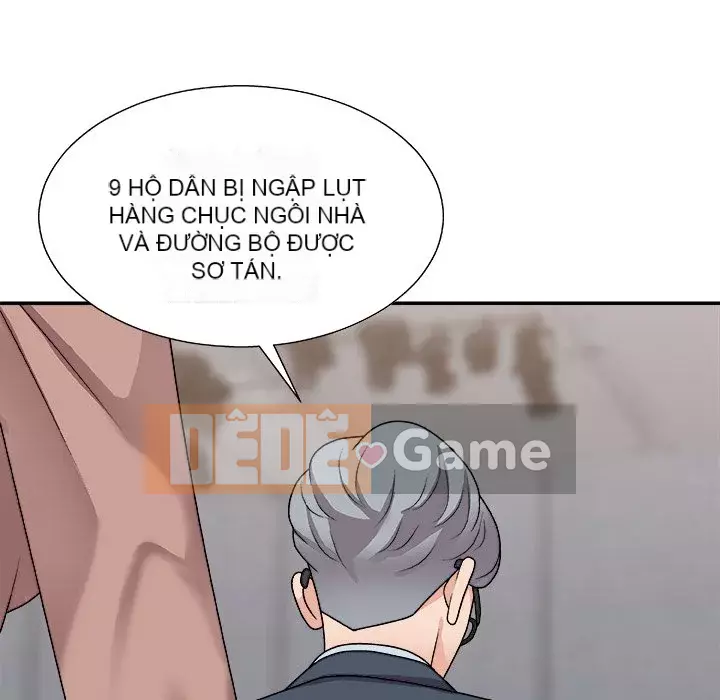 Cô neo Chương 92-93