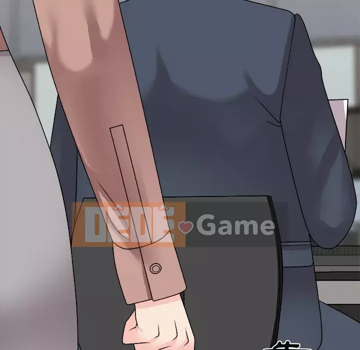 Cô neo Chương 92-93