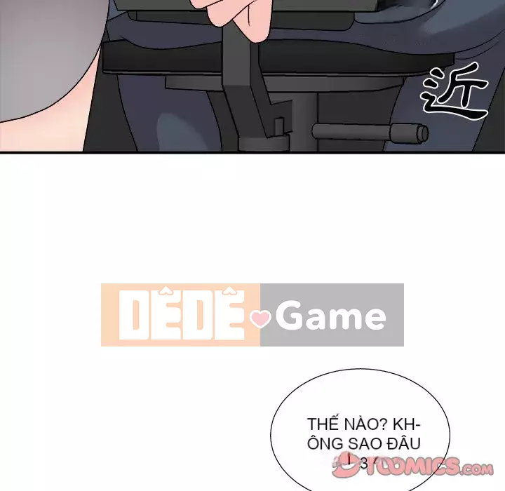 Cô neo Chương 92-93