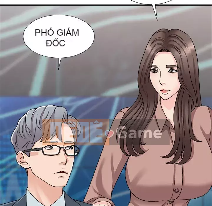 Cô neo Chương 92-93