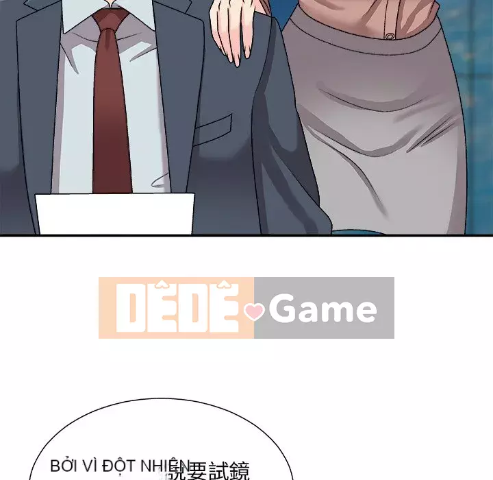 Cô neo Chương 92-93