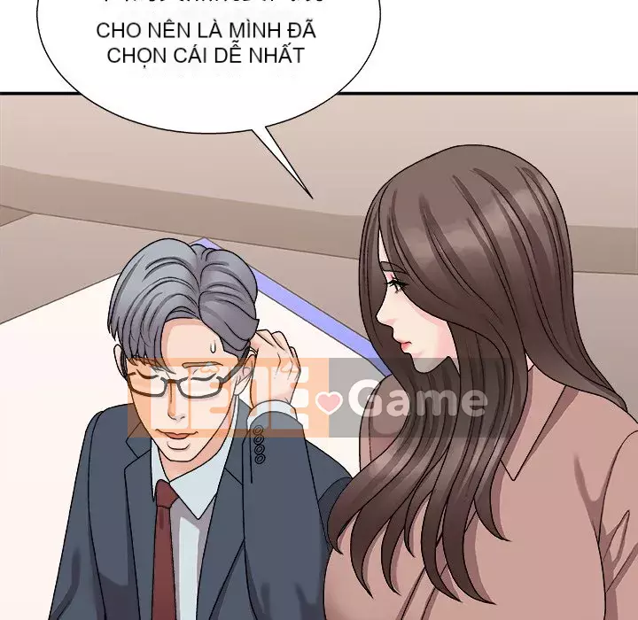 Cô neo Chương 92-93