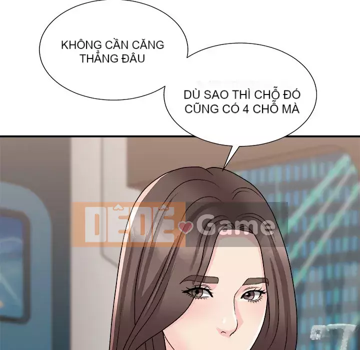 Cô neo Chương 92-93