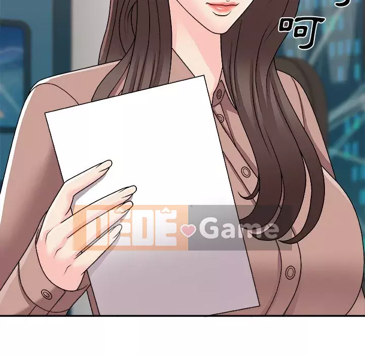 Cô neo Chương 92-93