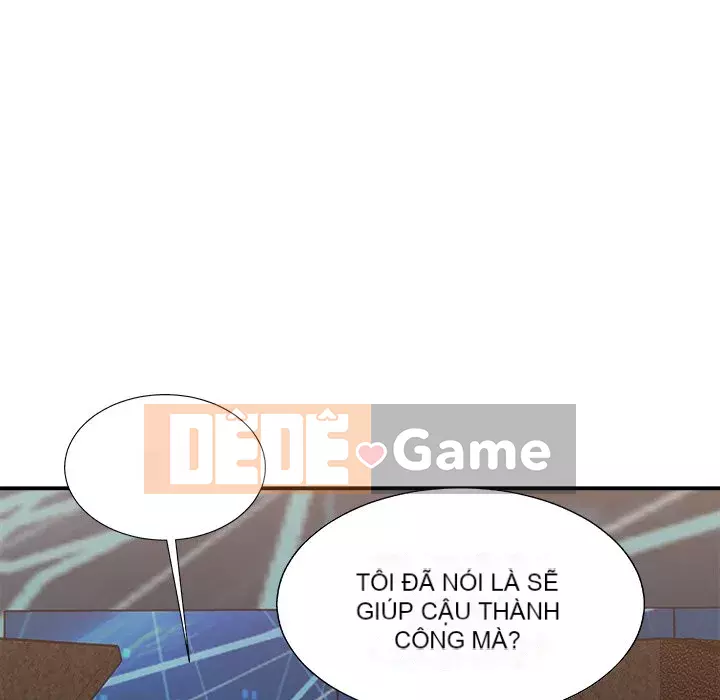 Cô neo Chương 92-93