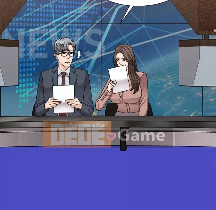 Cô neo Chương 92-93