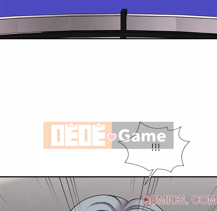 Cô neo Chương 92-93