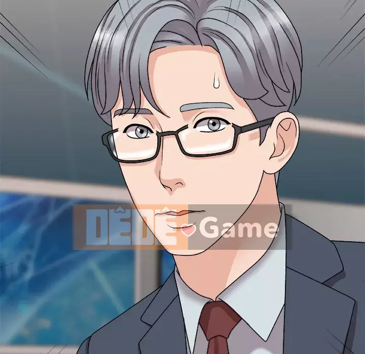 Cô neo Chương 92-93