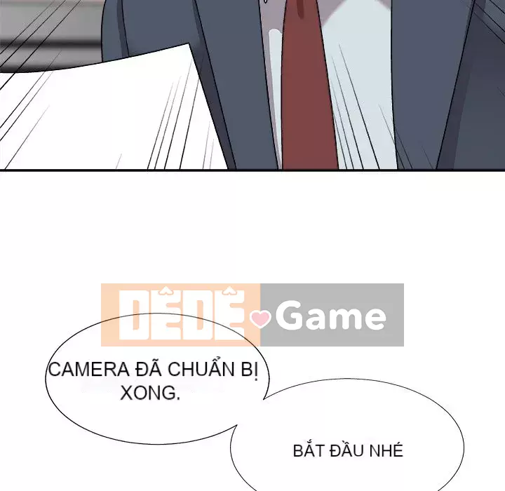 Cô neo Chương 92-93