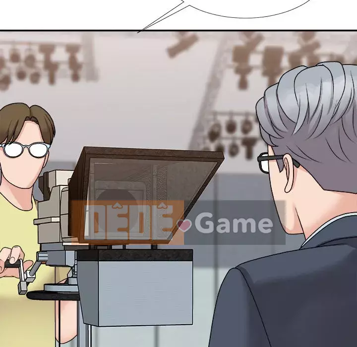 Cô neo Chương 92-93