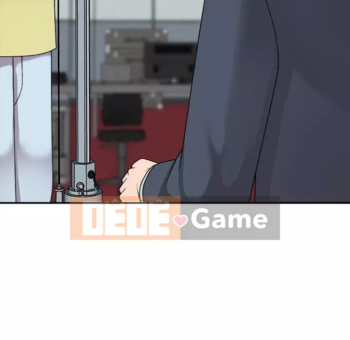 Cô neo Chương 92-93