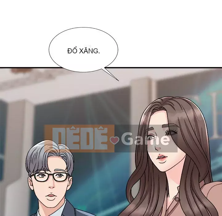 Cô neo Chương 92-93