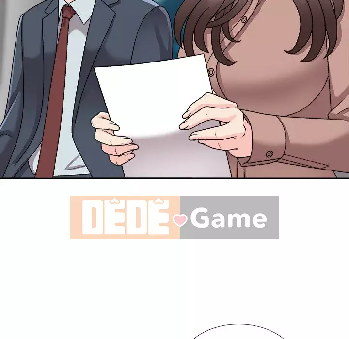 Cô neo Chương 92-93