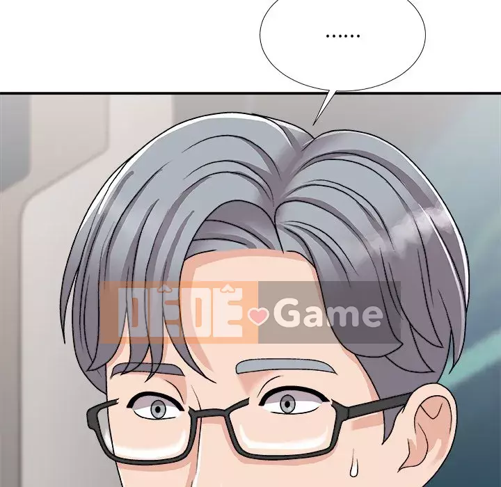 Cô neo Chương 92-93