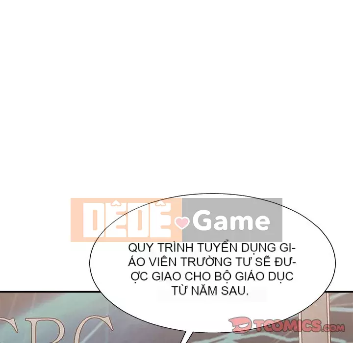 Cô neo Chương 92-93