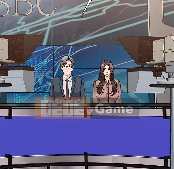 Cô neo Chương 92-93