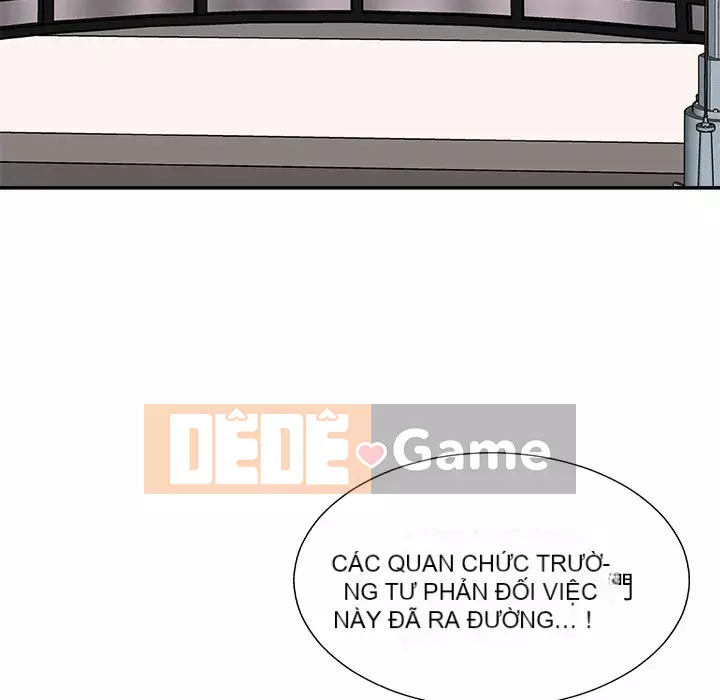 Cô neo Chương 92-93