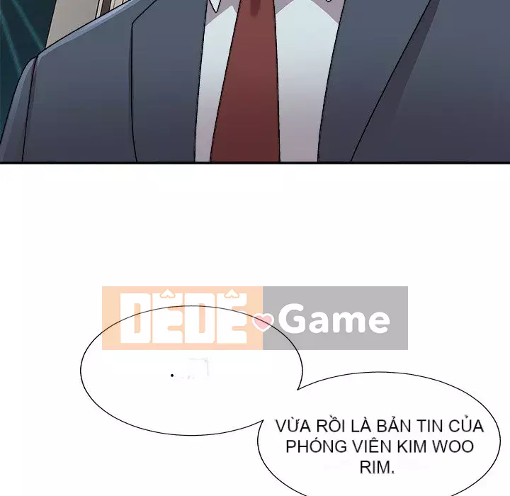 Cô neo Chương 92-93