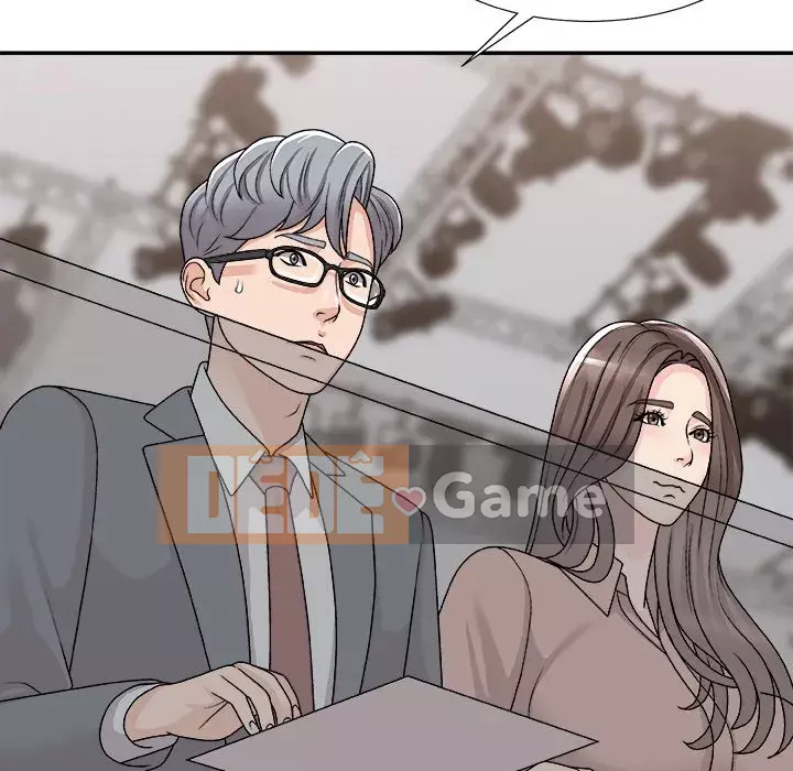 Cô neo Chương 92-93