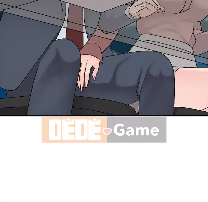 Cô neo Chương 92-93