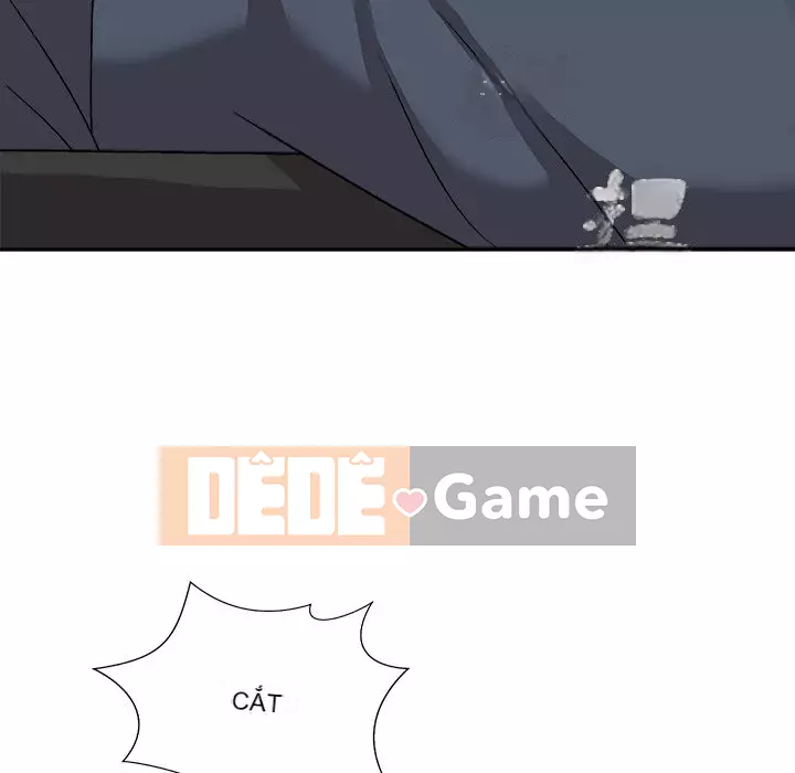 Cô neo Chương 92-93