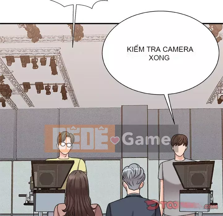 Cô neo Chương 92-93