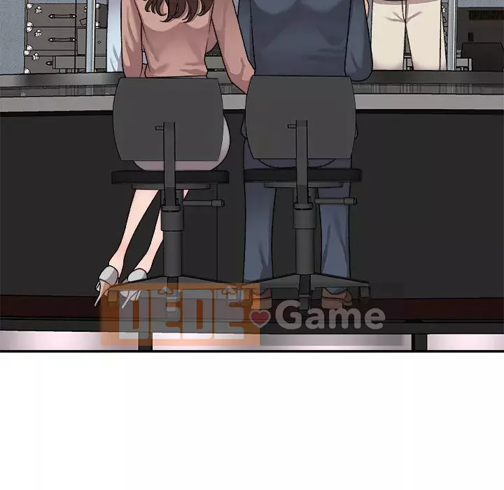 Cô neo Chương 92-93