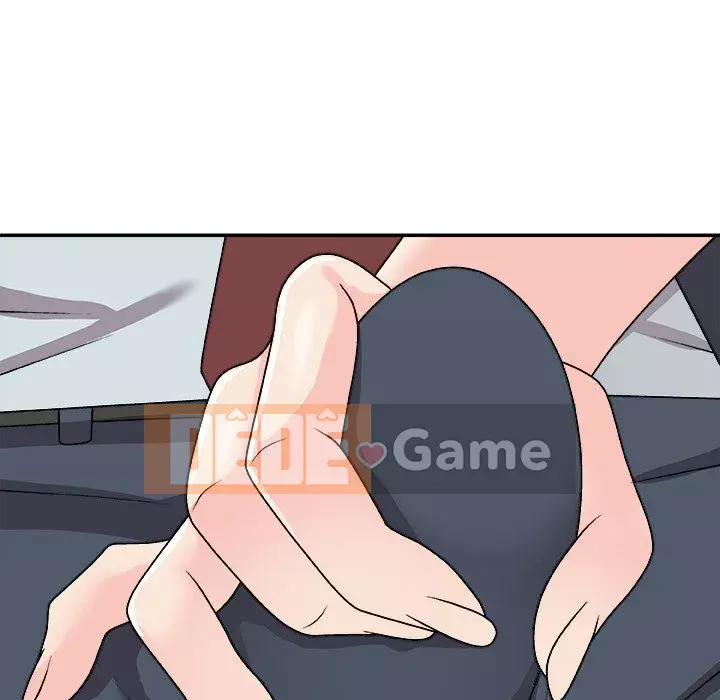 Cô neo Chương 92-93