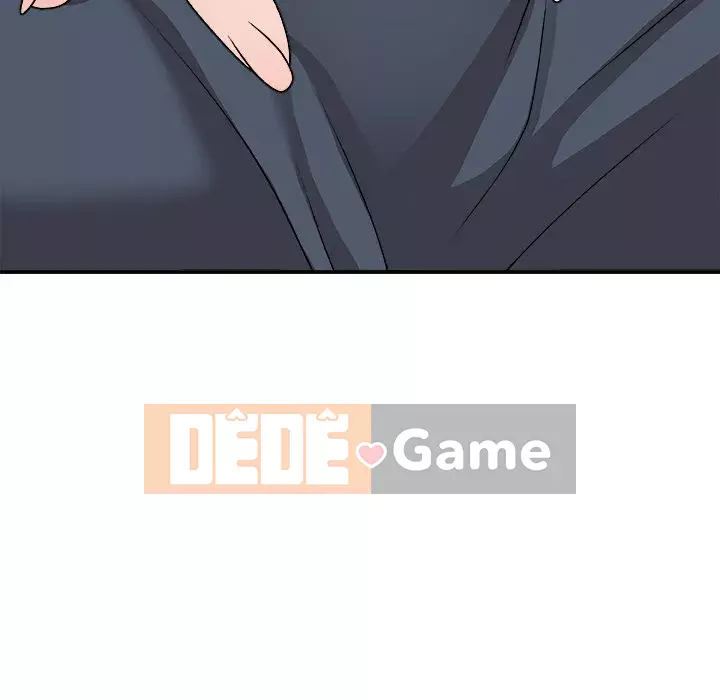 Cô neo Chương 92-93