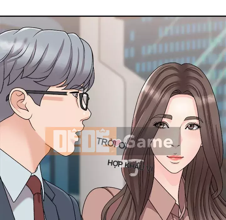 Cô neo Chương 92-93