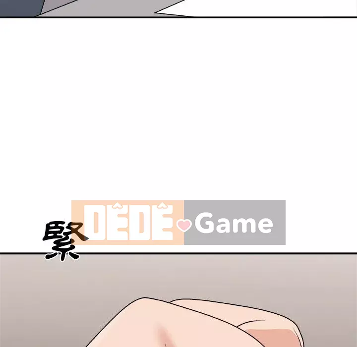 Cô neo Chương 92-93