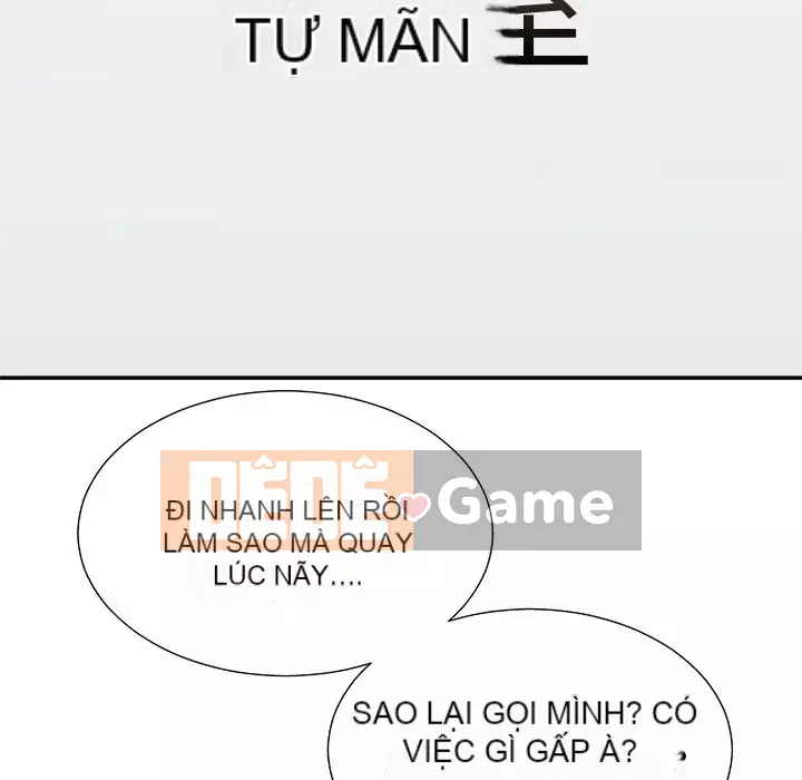 Cô neo Chương 92-93